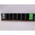 Operatyvinė atmintis (RAM) Vdata 256MB DDR 333MHz